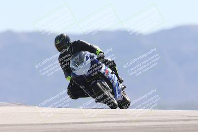 media/Oct-13-2025-Moto Forza (Mon) [[a66d839500]]/2-A Group/Session 4 (Turn 9)/